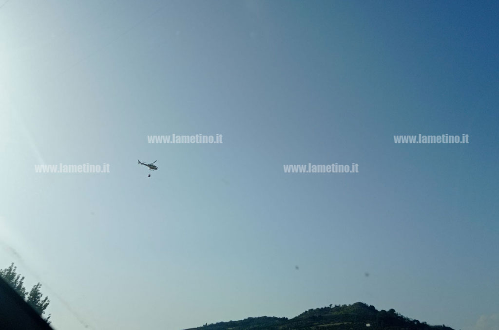 canadair4-becff8da3078_2ee64.jpg