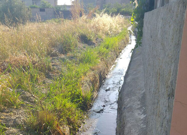 canale-consorzio-bonifica-a-monte-strada.jpg