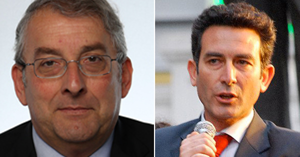 Pd Calabria: Domenica ballottaggio per segretario 