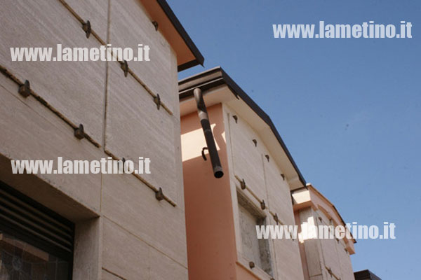canalette-rame-cimitero-samb.jpg