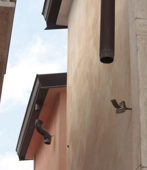 canalette_rubate_cimi_sambiase_-lamezia