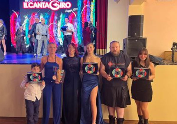 canatgiro-alina-aruso5.06_fedfc.jpg
