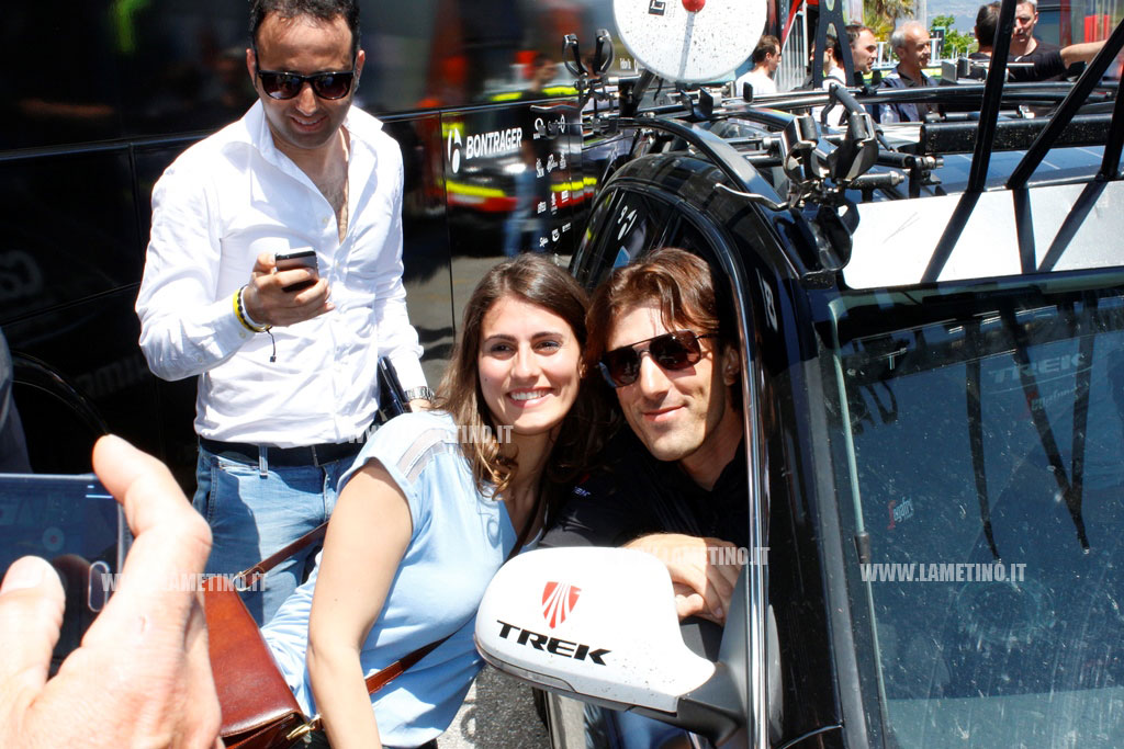 cancellara--giro-d-italia-2016.jpg