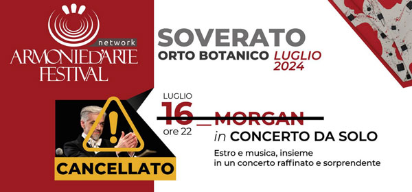 cancellato-2024-07-12-alle-08.48.58_f9e24.jpg