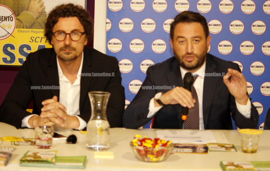 cancelleri-toninelli-m5s-2020-laemzia.jpg