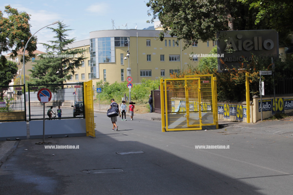 cancelli-via-marconi-vigor.jpg