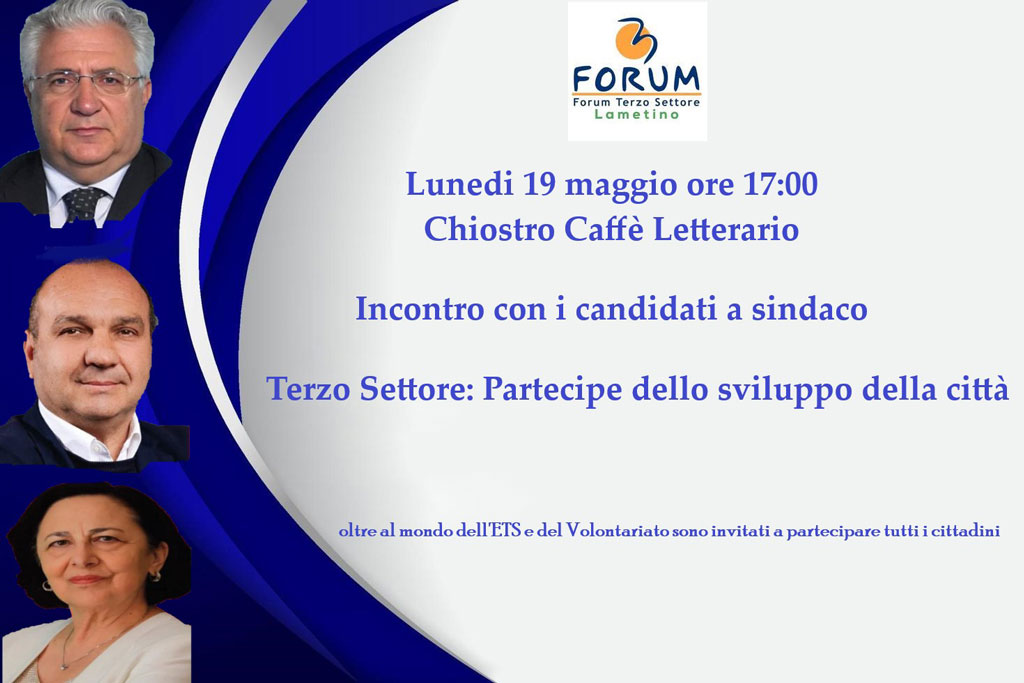 candidati-e-terzo-settore-a-confronto_affb8.jpg