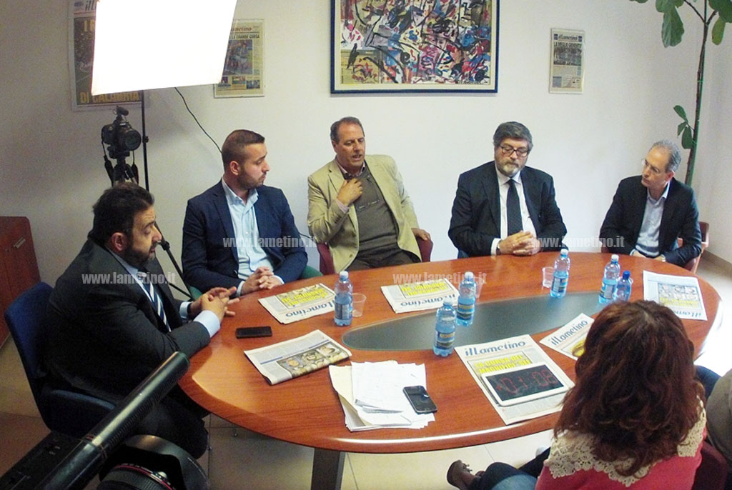 candidati-in-redazione-video.jpg