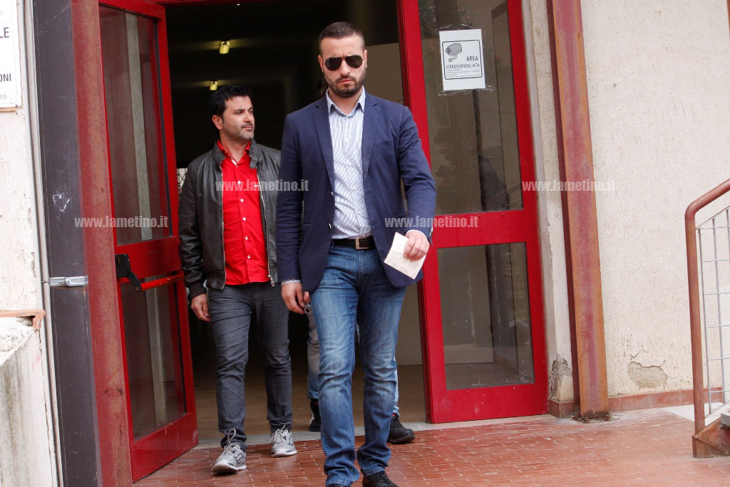 candidati-sindaco-amministrative-2015-12.jpg