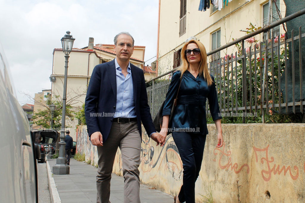 candidati-sindaco-amministrative-2015-2.jpg