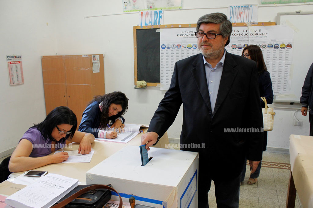 candidati-sindaco-amministrative-2015-5.jpg