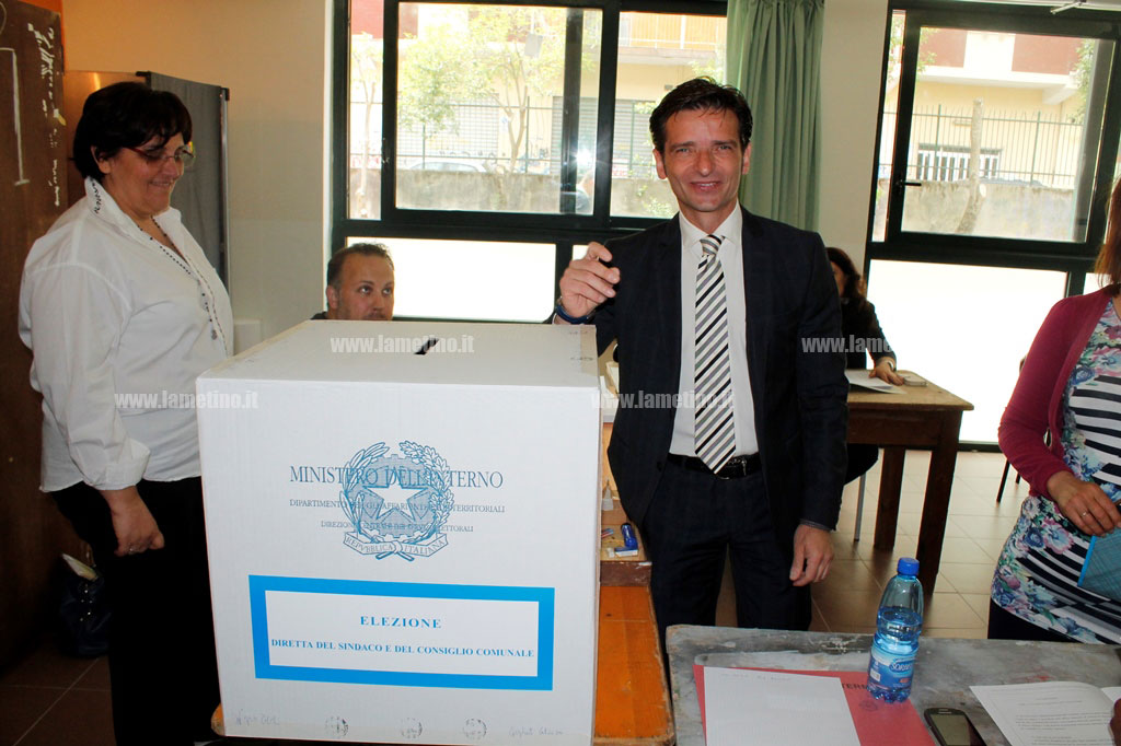 candidati-sindaco-amministrative-2015.jpg