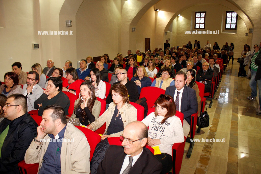 candidati_vescovile_250515.jpg