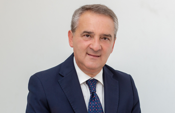 A Girifalco confermato l'uscente Cristofaro rieletto sindaco con il 33,99%