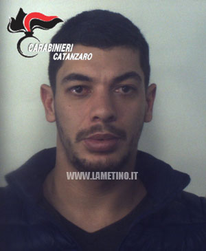 canino-domanico1.jpg