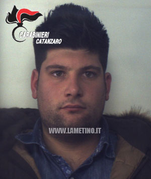 canino-raffaele1.jpg