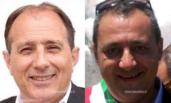Provinciali Catanzaro, nel lametino eletti solo due consiglieri