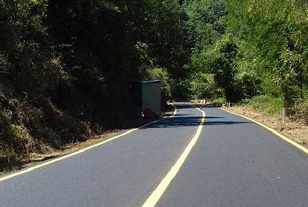 Viabilità: viadotto Cannavino, riapertura entro settembre 