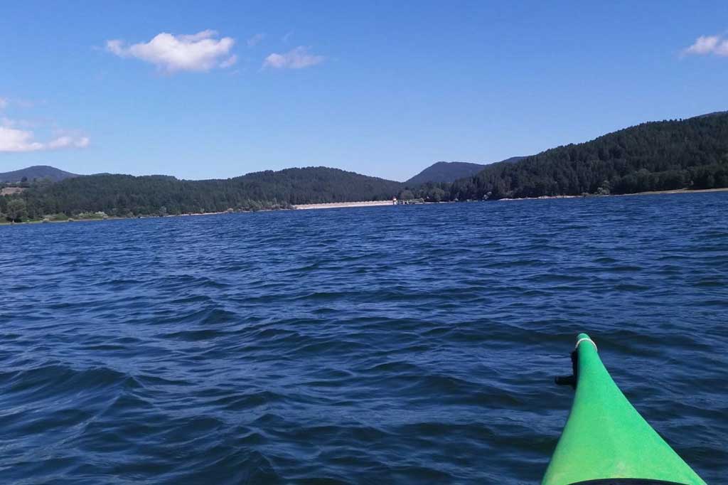 canoa-2-2019.jpg