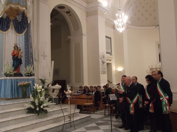 cantafora-riceve-Mons.-Elio-Sgreccia-2014-.jpg