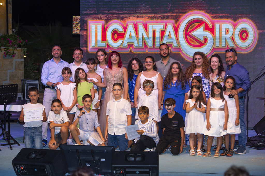 cantagiro_e55c5.jpg