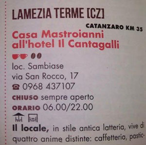 cantgalli-20191.jpg