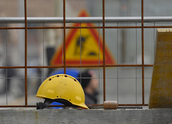 Emergenza caldo in Calabria, Fillea CGIL: "Rischi per salute dei lavoratori, intervenire"