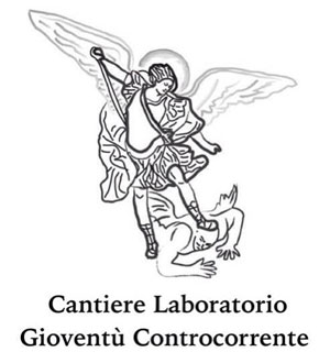 Lamezia: Cantiere Laboratorio sostiene Mascaro