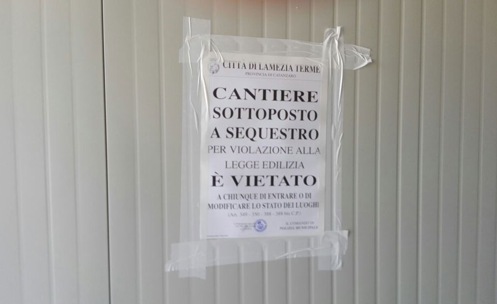 cantiere-sequestro-sigilli_2.jpg