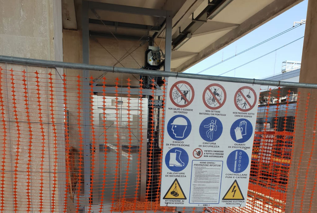 cantiere-stazione-2024-07-17-at-10.40.072_0223b.jpg