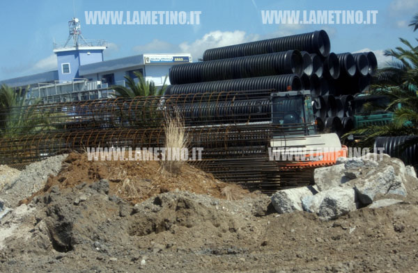 cantiere-svincolo-A3-lamezia.jpg