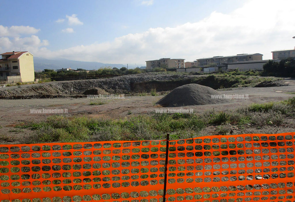 Lamezia, attivisti M5S su ex cantina sociale: "Persa un'occasione di riqualificazione urbana"