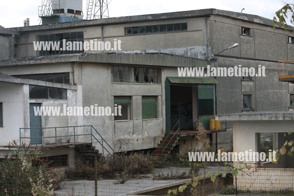 cantina-sociale-savutano-3.jpg