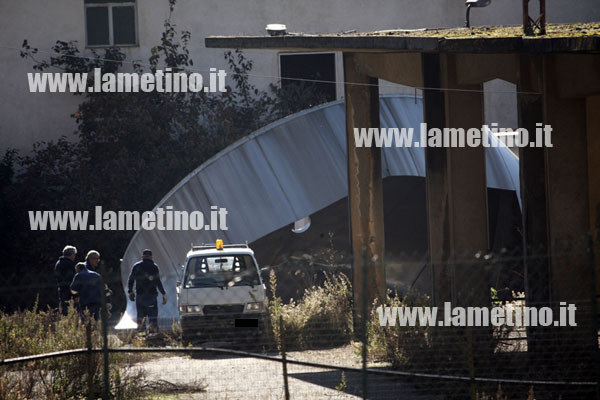 cantina-sociale-savutano-lavori-bonifica-dic-2013-bis.jpg