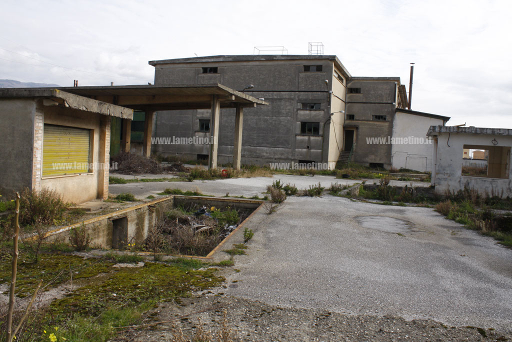 cantina-sociale3.jpg
