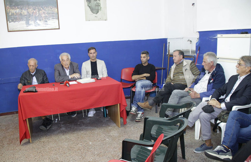 cantina-sociale47d-ee25d1a2bc87_3fcb8.jpg