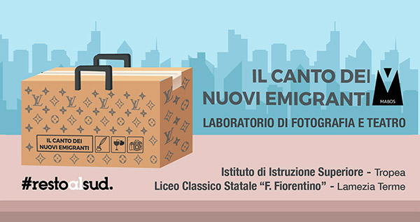 canto-migranti-progetto-ok-151018.jpg
