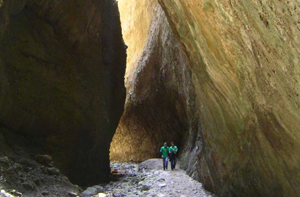 canyon-canyon-Valli-Cupe_5106f.jpg