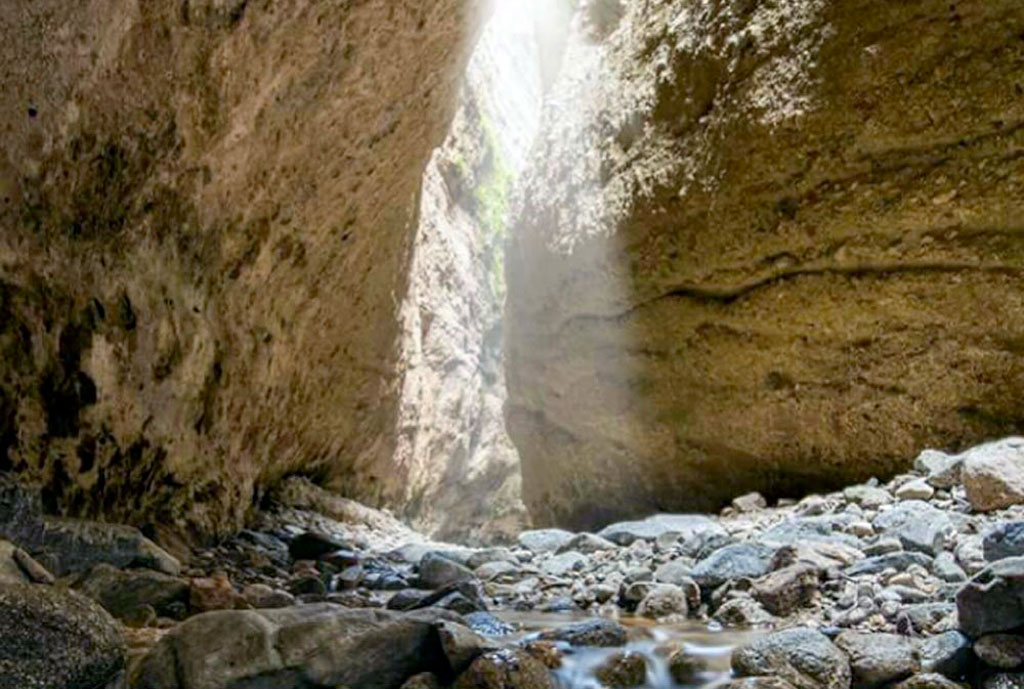 canyon-riserva_8c0f3_7a72c_20399.jpg