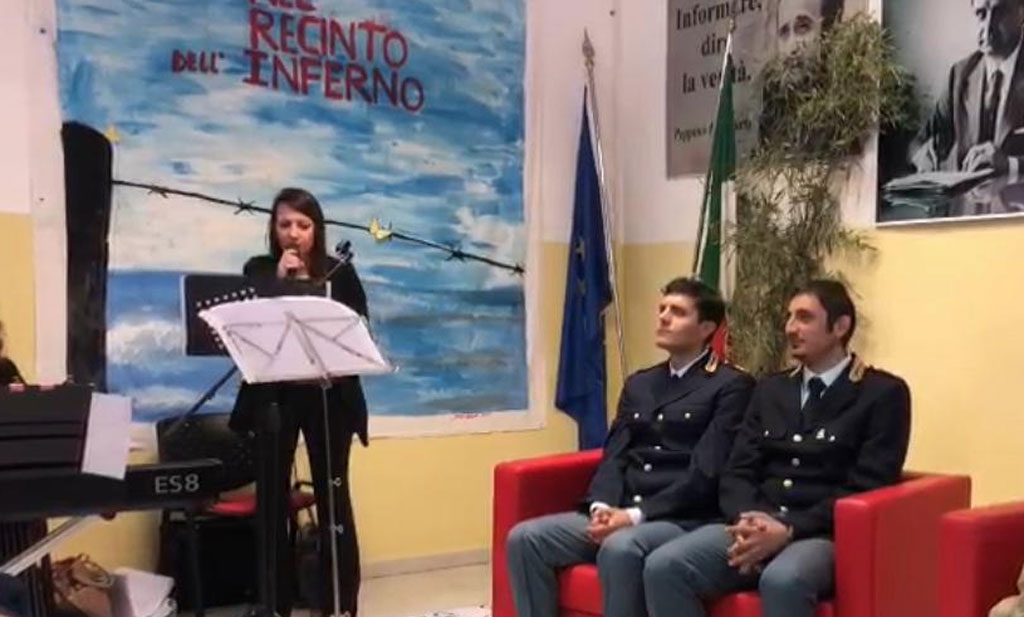 canzone-2024-05-27-alle-14.10.21_b6170.jpg