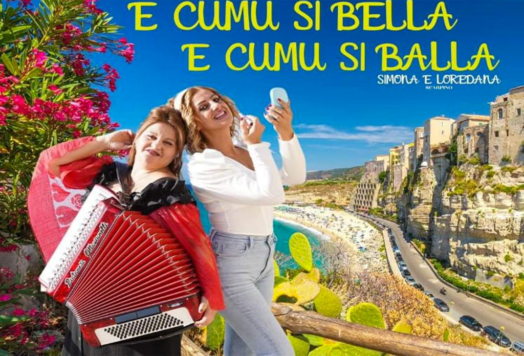 canzonic2ebf87869_dab1e.jpg
