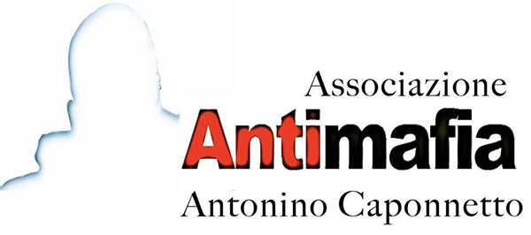 Caponnetto: Testimoni giustizia, protezione a Barbagallo 