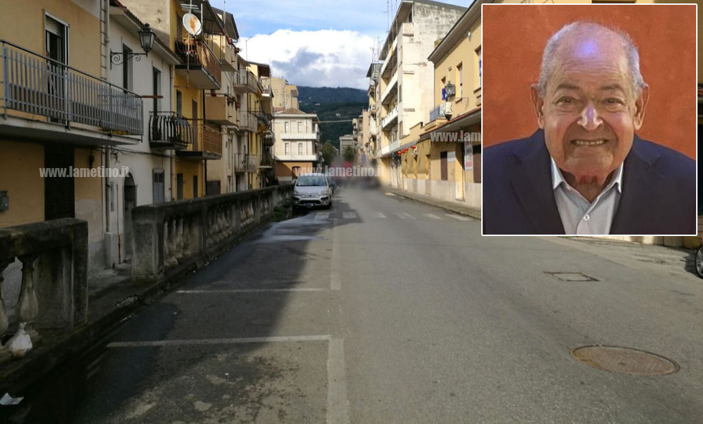 cap-manfredi-calzolaio3_67acc.jpg