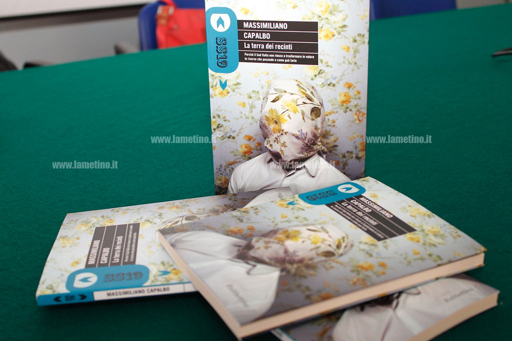 capalbo-libro-3.jpg