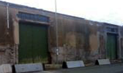 capannone-tetto-crollato-vibo-marina.jpg