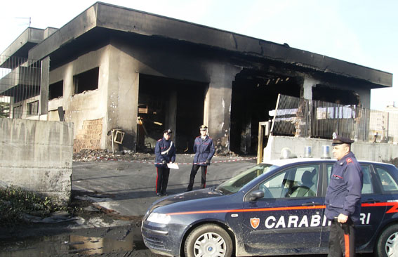 capannone_sequestrato_a_falerna