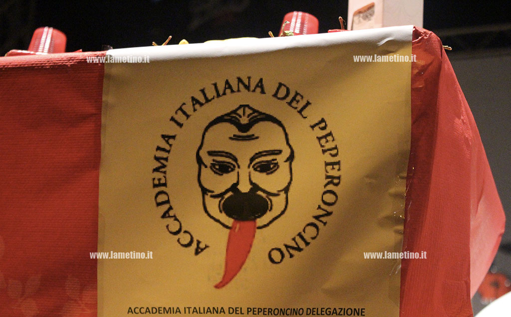capizzaglie-10022016-103559.jpg