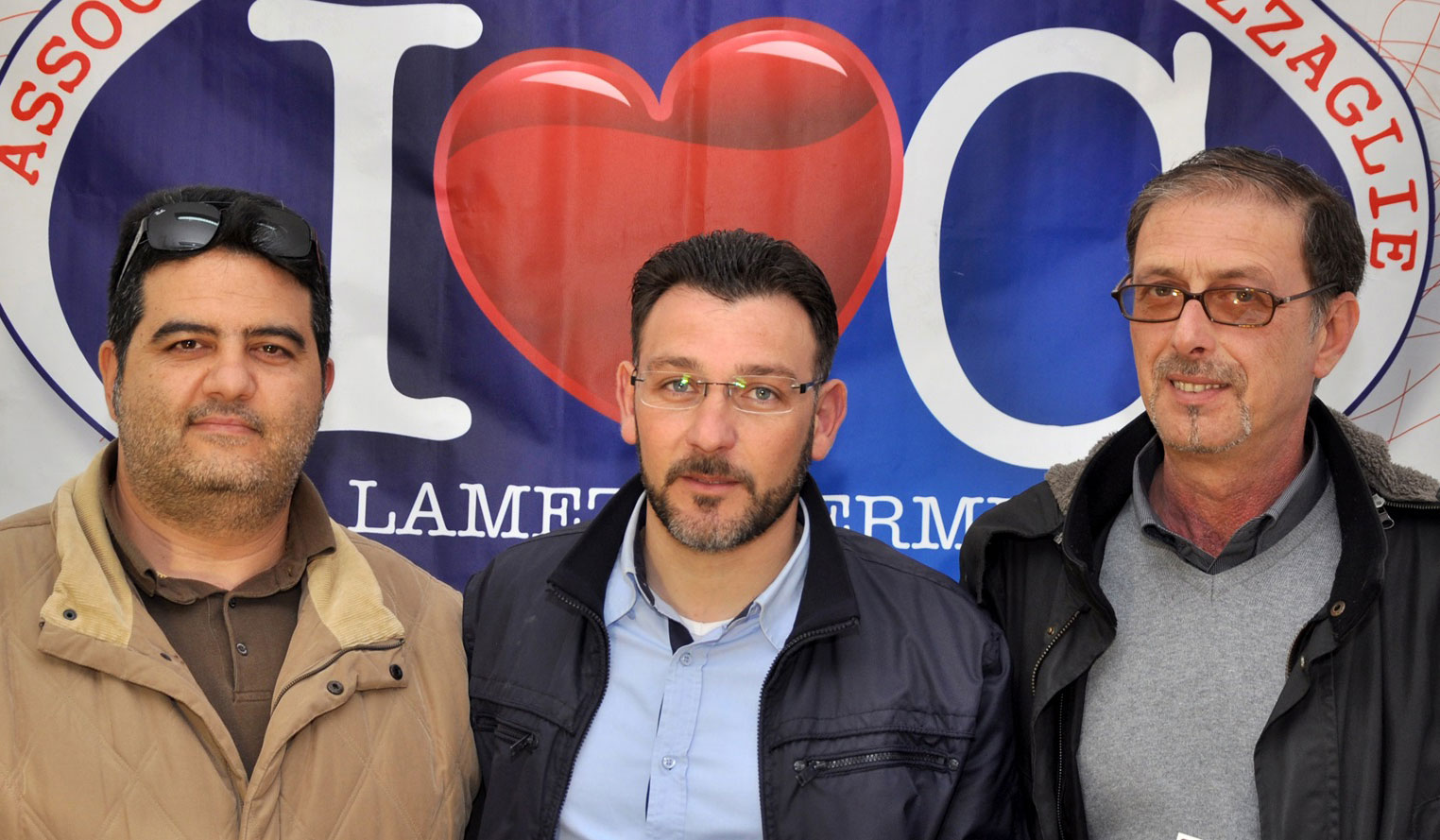 Associazione Quartiere Capizzaglie, sì a proposta Udc per riqualificare stazione Nicastro