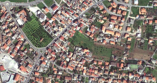 Lamezia: Associazione Capizzaglie chiede a Comune attenzione per quartiere nel Psc