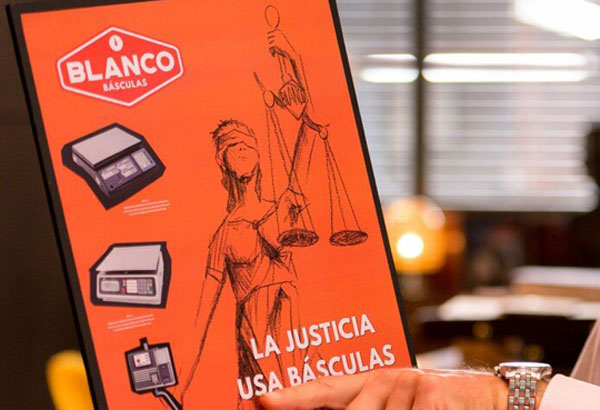 capo-perfetto_copertina_8e0b9.jpg